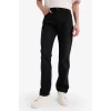 Defacto G1290AXNM40 Siyah Straight Fit Jean Pantolon
