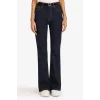Defacto G6399AXNM82 Mavi Mia Flare Fit Jean Pantolon