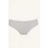 Defacto F2123AXPN262 Pembe Ribana 5li Brief Külot