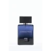 Defacto R4166AZNV100 Lacivert Erkek Sapphire Wood Odunsu 85 ml Parfüm