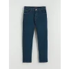 LCW Jeans İndigo 779 Regular Fit Erkek Jean Pantolon