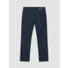 LCW Jeans İndigo 779 Regular Erkek Jean Pantolon