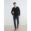 LCW Jeans İndigo 750 Slim Fit Erkek Jean Pantolon