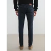 LCW Jeans İndigo 750 Slim Fit Erkek Jean Pantolon