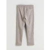 XSIDE Bej Slim Fit Erkek Pantolon