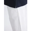 XSIDE Lacivert Bisiklet Yaka Erkek Tişört