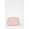 Defacto C7543AXPN1 Pembe  Kadın Bozuk Para Cüzdanı