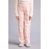 Defacto H0102A8ER103 Ekru 2li Pijama Takımı Kız Çocuk