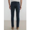 LCW Jeans İndigo 750 Slim Fit Erkek Jean Pantolon