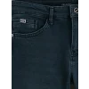 LCW Jeans İndigo 750 Slim Fit Erkek Jean Pantolon