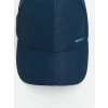 LCW ACCESSORIES Lacivert Nakışlı Erkek Kep Şapka