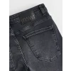 LCW Jeans Antrasit 750 Slim Fit Erkek Jean Pantolon