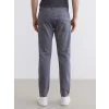 LCW Jeans Antrasit 750 Slim Fit Erkek Jean Pantolon