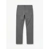 LCW Jeans Antrasit 750 Slim Fit Erkek Jean Pantolon