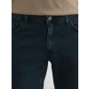 LCW Jeans İndigo 779 Regular Fit Erkek Jean Pantolon
