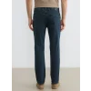 LCW Jeans İndigo 779 Regular Fit Erkek Jean Pantolon