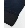 LCW Jeans İndigo 750 Slim Fit Erkek Jean Pantolon