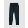 LCW Jeans İndigo 750 Slim Fit Erkek Jean Pantolon