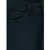 LCW Jeans İndigo 750 Slim Fit Erkek Jean Pantolon