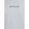 Mavi 0613135-70802 Mavi Black Mavi Tişört