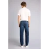 Defacto G5870AXNM34 Mavi Tapered Fıt Pantolon