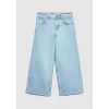 Mavi 7010036-84473 Lory 90S Buz Mavi Jean Pantolon