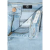 Mavi 7010036-84473 Lory 90S Buz Mavi Jean Pantolon
