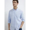 Mavi 0211199-70804 Mavi Gömlek