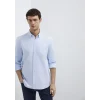 Mavi 0211199-70804 Mavi Gömlek
