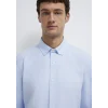 Mavi 0211199-70804 Mavi Gömlek