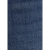 Mavi 00351A1727 Marcus Premium Blue Vintage Koyu Mavi Jean Pantolon