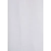 Mavi 0613113-620 Bisiklet Yaka Beyaz Basic Tişört