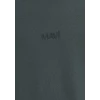 Mavi 0613093-71598 Mavi Logo Yeşil Basic Tişört