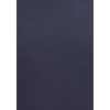 Mavi 0613113-70101 Gri Basic Tişört
