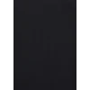 Mavi 0613132-900 Mavi Black Reflektörlü Siyah Tişört