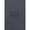 Mavi 0613188-80955 Silikon Logo Baskılı Antrasit Basic Tişört