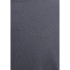 Mavi 0613188-80955 Silikon Logo Baskılı Antrasit Basic Tişört