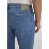 Mavi 0042490984 James 90lar Indigo Mavisi Jean Pantolon