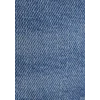 Mavi 0042490984 James 90lar Indigo Mavisi Jean Pantolon