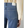Mavi 101072-A3035 Victoria Koyu Mavi Premium Blue Jean Pantolon