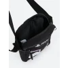 LCW ACCESSORIES Siyah Playstation Baskılı Erkek Çocuk Çapraz Çanta