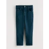 LCW Kids İndigo Erkek Çocuk Slim Fit Jean Pantolon
