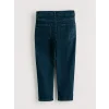 LCW Kids İndigo Erkek Çocuk Slim Fit Jean Pantolon