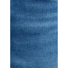 Mavi 101441-A3037 New York Classic Denim Gölgeli Indigo Mavisi Jean Pantolon