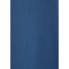Mavi 0613186-70764 Mavi Logo Baskılı Mavi Tişört