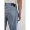 Mavi 0042290814 Jake Mavi Pro Vintage Açık Mavi Jean Pantolon