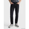 LCW Jeans İndigo 750 Slim Fit ErkekJean Pantolon