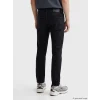 LCW Jeans İndigo 750 Slim Fit ErkekJean Pantolon
