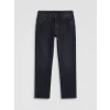 LCW Jeans İndigo 750 Slim Fit ErkekJean Pantolon