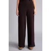 Defacto E5784AXBN207 Kahve Wıde Leg Pantolon